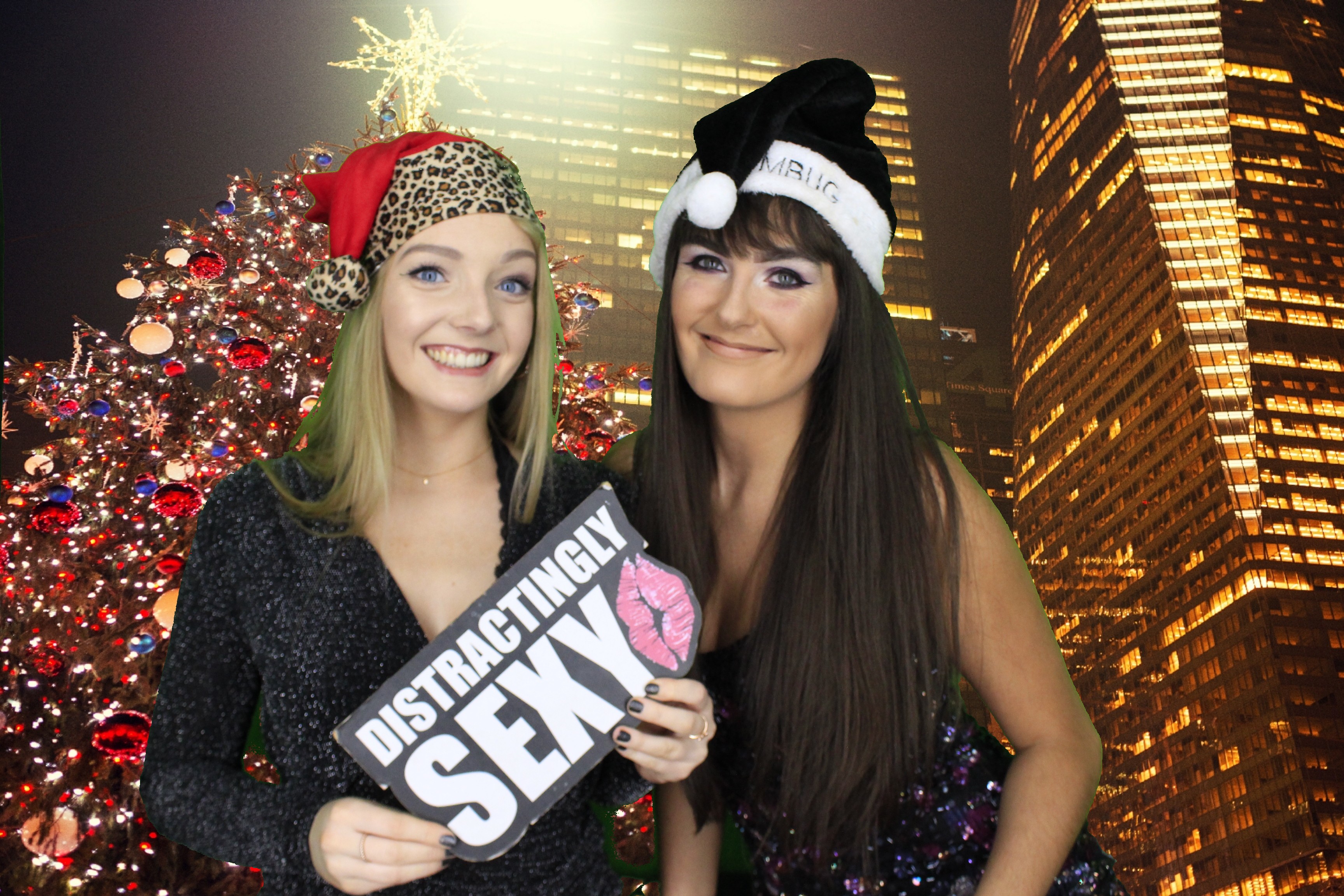 Siemens Christmas Party | View more photos from the event at gallery.myphotoboothexperience.co.uk/u/MyPhotoBoothExperienceLtd/Siemens-Christmas-Party